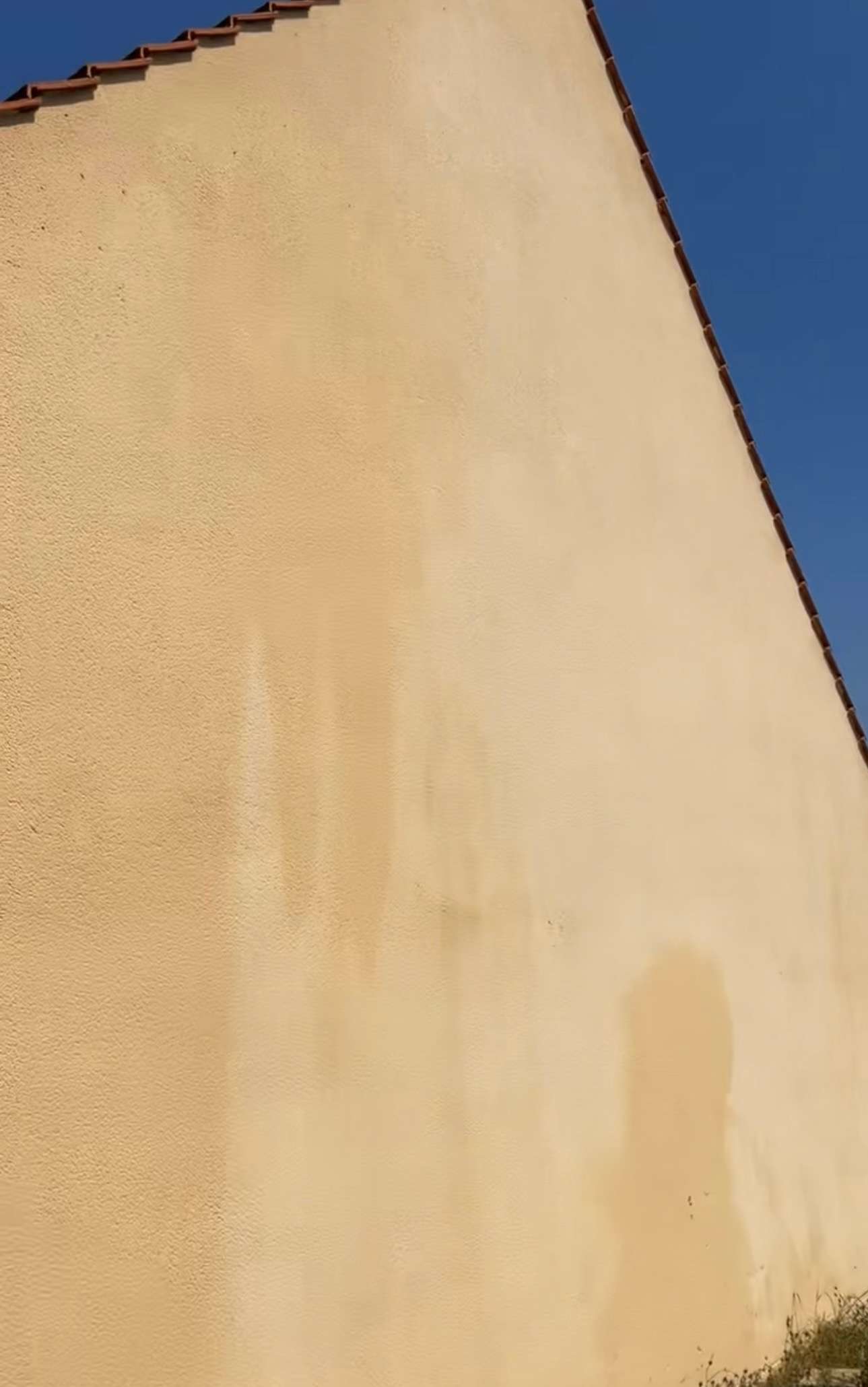 Réalisation Toiture & Façade